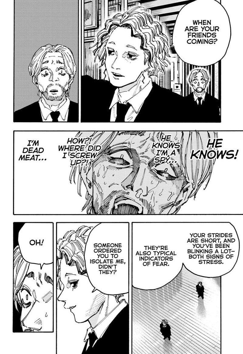 Chapter 153 - Page 19